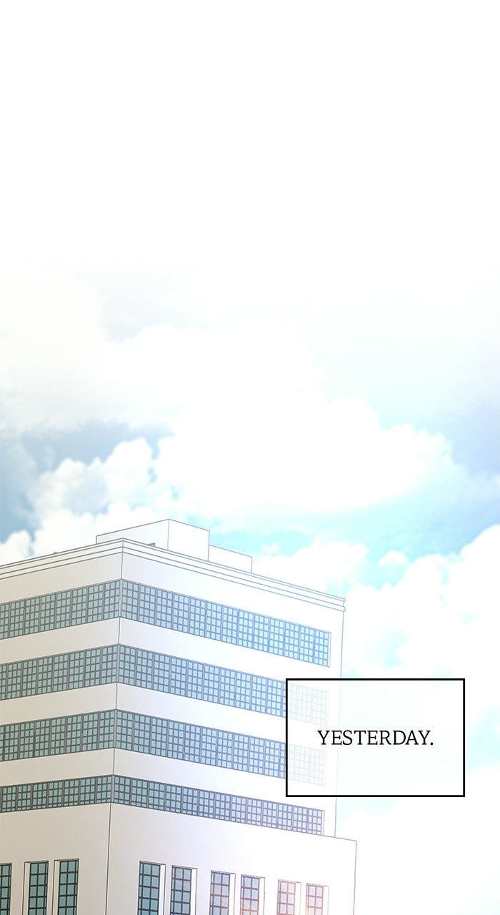 Read The Otherworldly GeniusMethod Actor chapter 2 image 25 on Lezhin