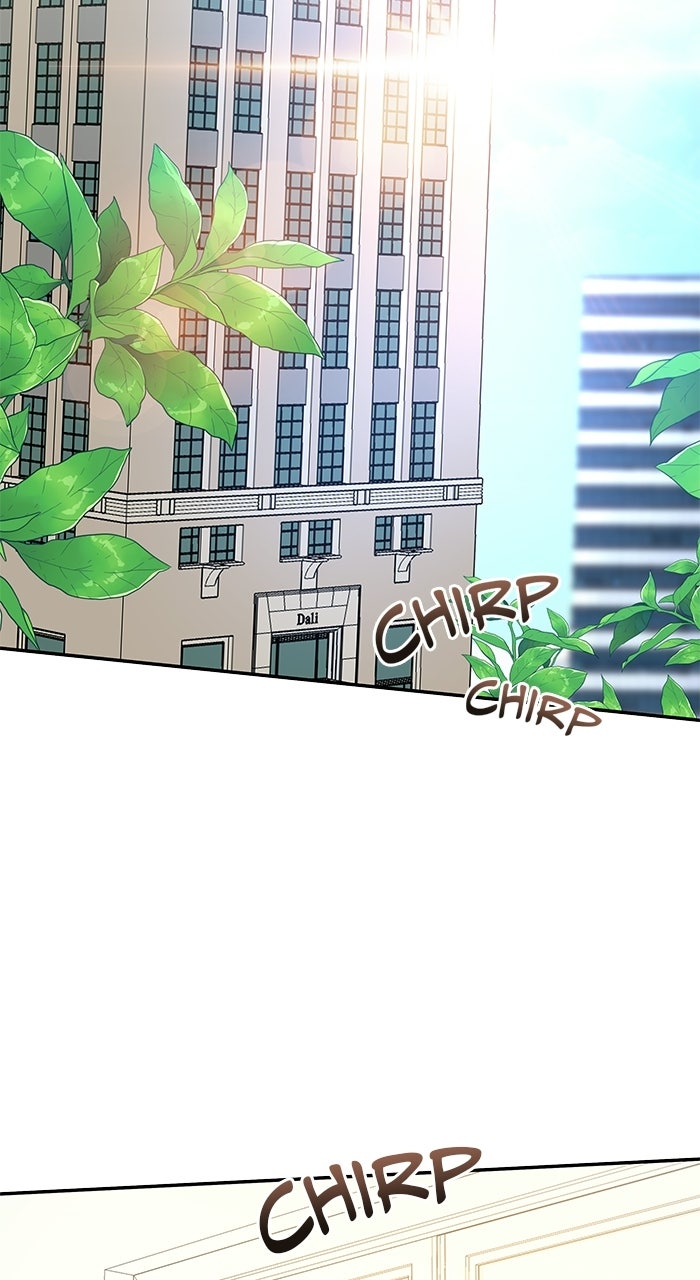 Read The Otherworldly GeniusMethod Actor chapter 2 image 26 on Lezhin