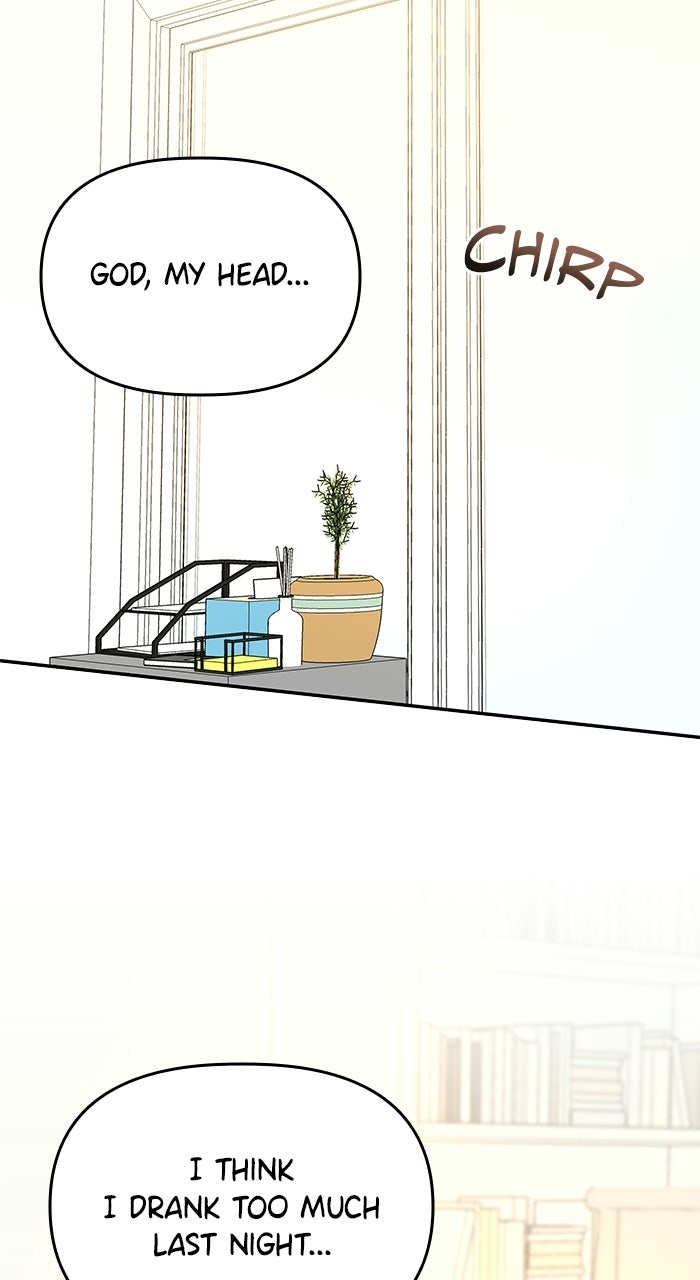 Read The Otherworldly GeniusMethod Actor chapter 2 image 27 on Lezhin