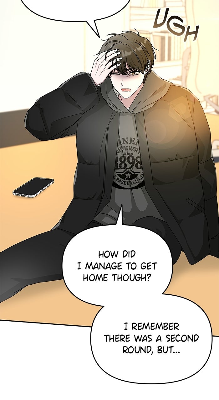 Read The Otherworldly GeniusMethod Actor chapter 2 image 28 on Lezhin