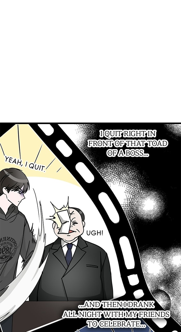 Read The Otherworldly GeniusMethod Actor chapter 2 image 29 on Lezhin