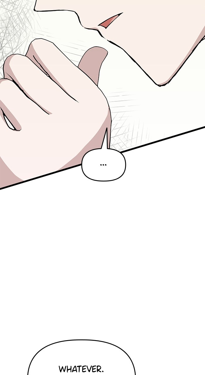 Read The Otherworldly GeniusMethod Actor chapter 2 image 31 on Lezhin