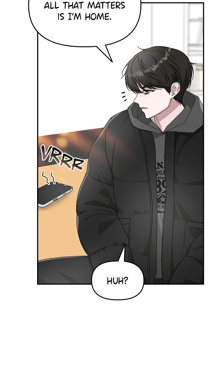 Read The Otherworldly GeniusMethod Actor chapter 2 image 32 on Lezhin