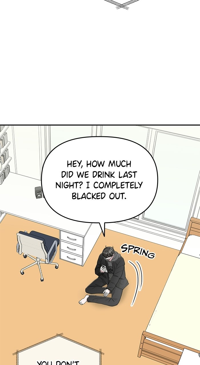 Read The Otherworldly GeniusMethod Actor chapter 2 image 34 on Lezhin