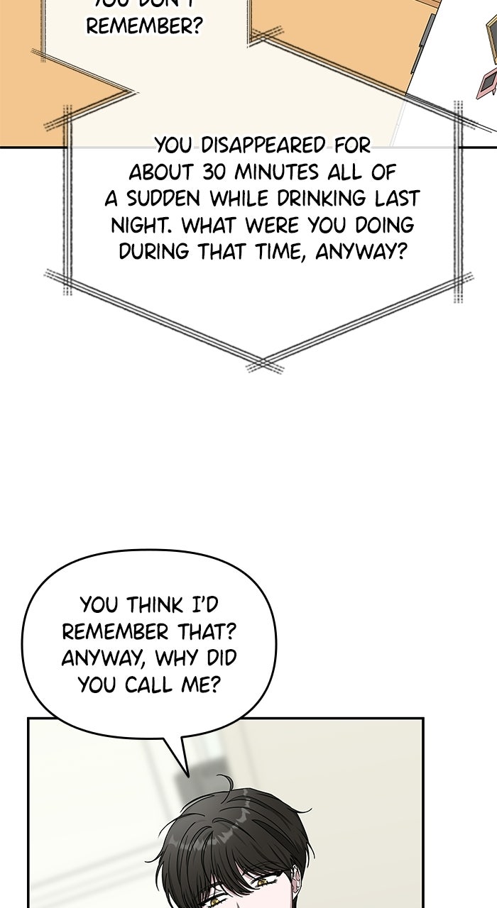 Read The Otherworldly GeniusMethod Actor chapter 2 image 35 on Lezhin