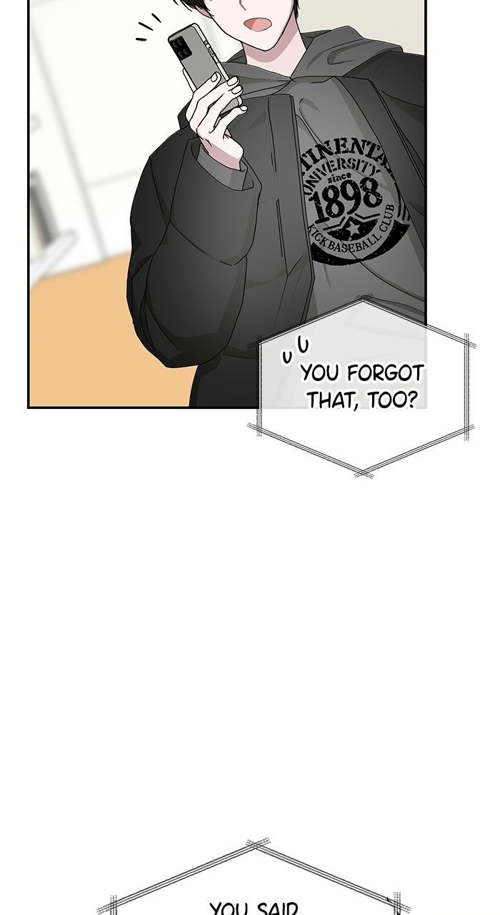 Read The Otherworldly GeniusMethod Actor chapter 2 image 36 on Lezhin