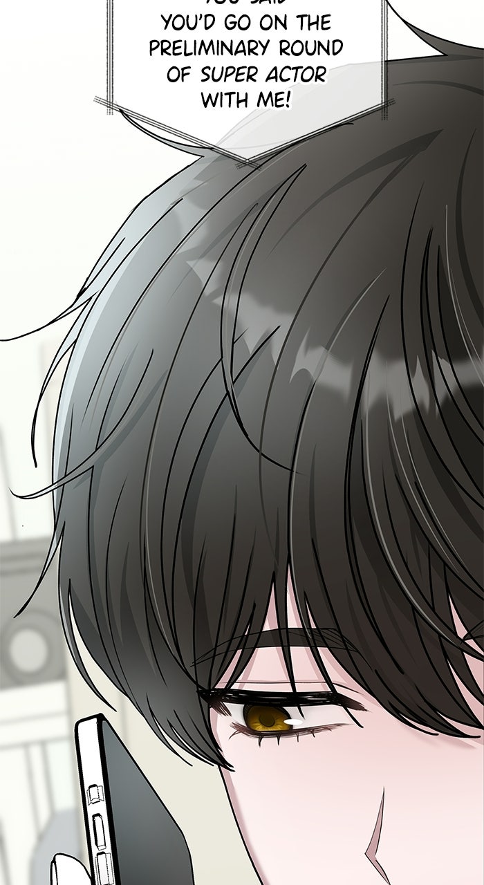 Read The Otherworldly GeniusMethod Actor chapter 2 image 37 on Lezhin