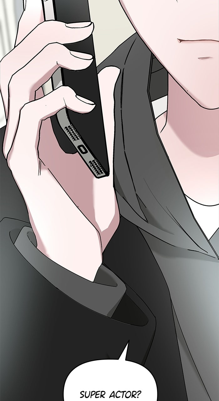 Read The Otherworldly GeniusMethod Actor chapter 2 image 38 on Lezhin