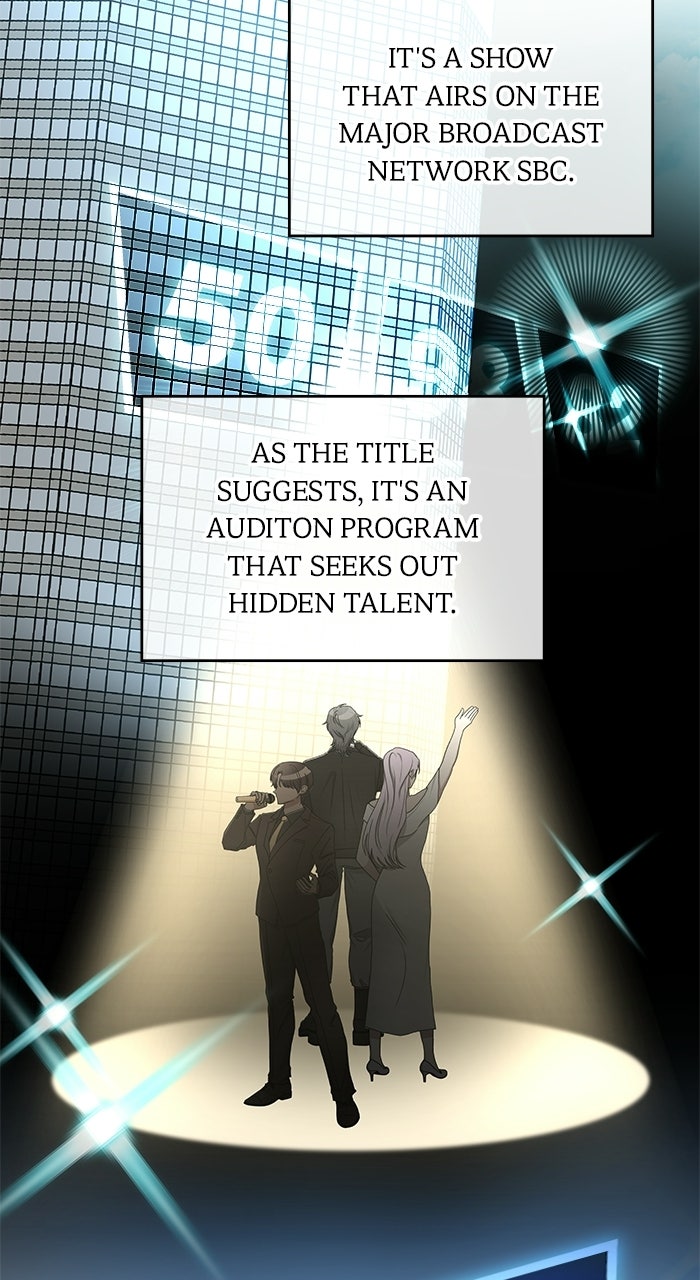 Read The Otherworldly GeniusMethod Actor chapter 2 image 40 on Lezhin