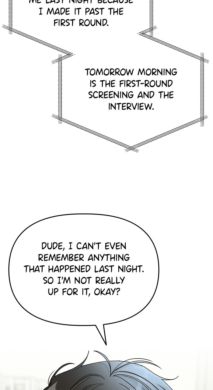 Read The Otherworldly GeniusMethod Actor chapter 2 image 43 on Lezhin