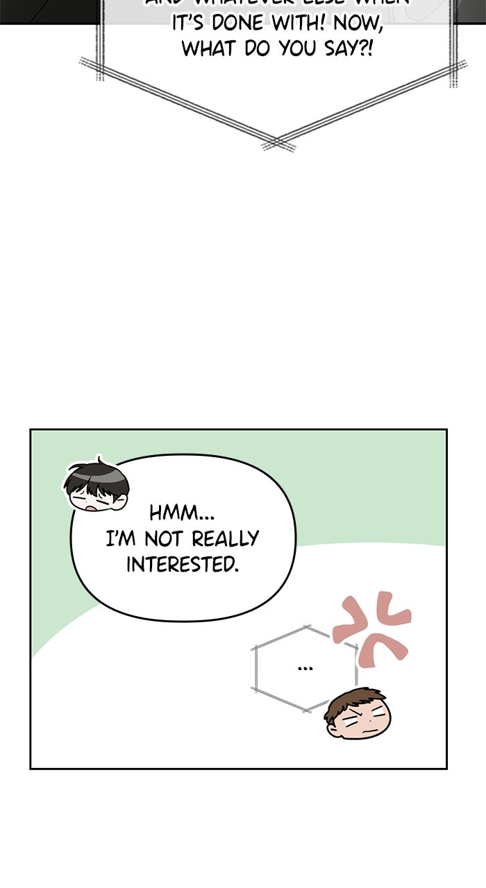Read The Otherworldly GeniusMethod Actor chapter 2 image 45 on Lezhin