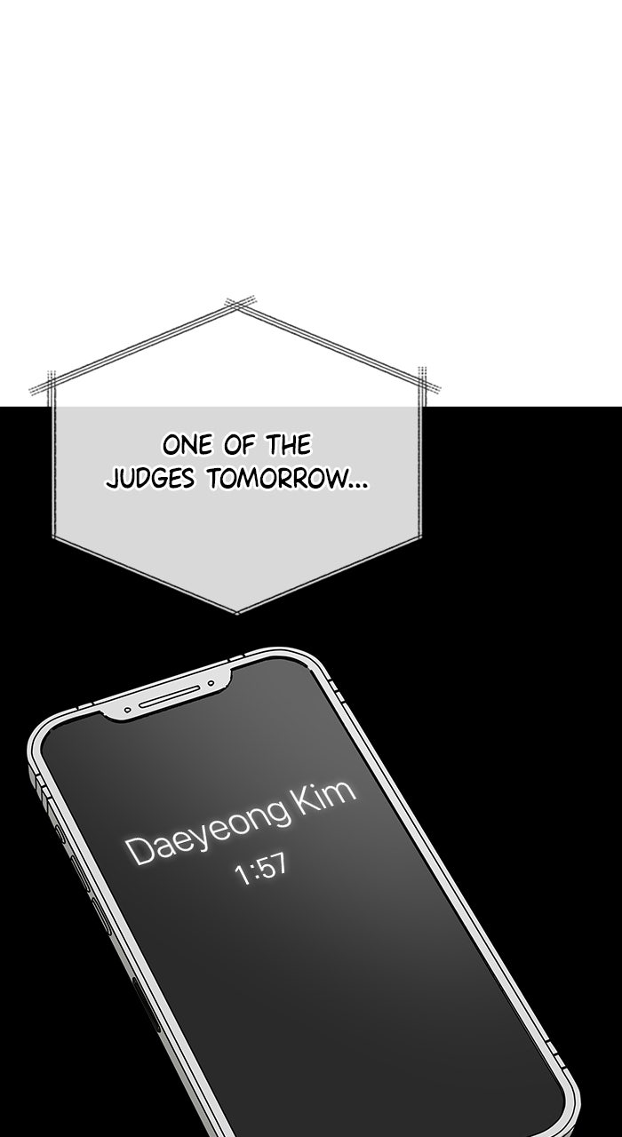 Read The Otherworldly GeniusMethod Actor chapter 2 image 46 on Lezhin
