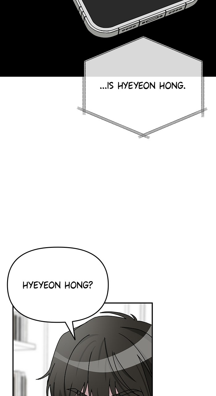 Read The Otherworldly GeniusMethod Actor chapter 2 image 47 on Lezhin