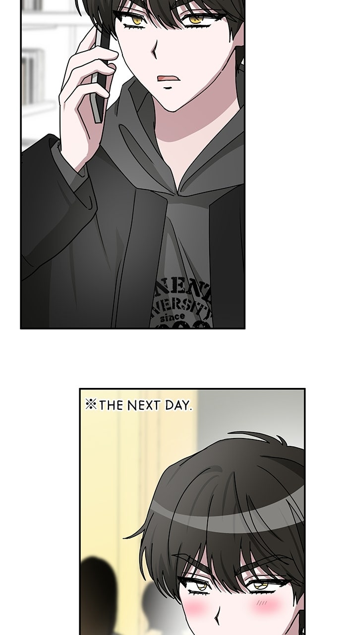 Read The Otherworldly GeniusMethod Actor chapter 2 image 48 on Lezhin