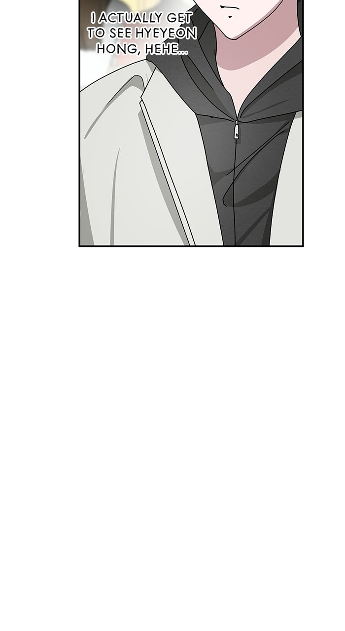 Read The Otherworldly GeniusMethod Actor chapter 2 image 49 on Lezhin
