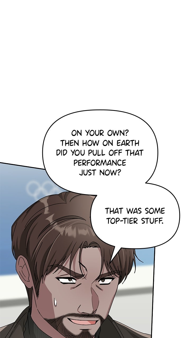 Read The Otherworldly GeniusMethod Actor chapter 2 image 5 on Lezhin