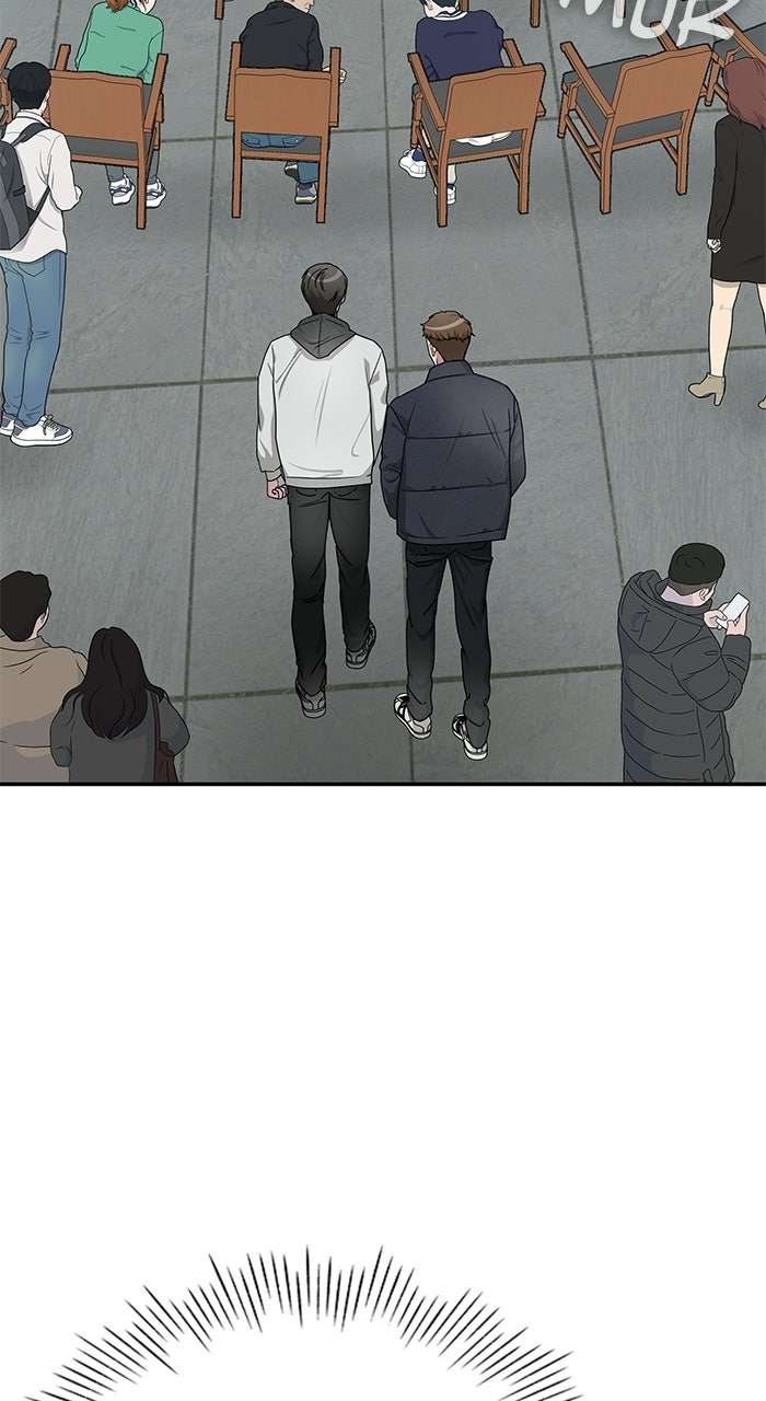 Read The Otherworldly GeniusMethod Actor chapter 2 image 51 on Lezhin