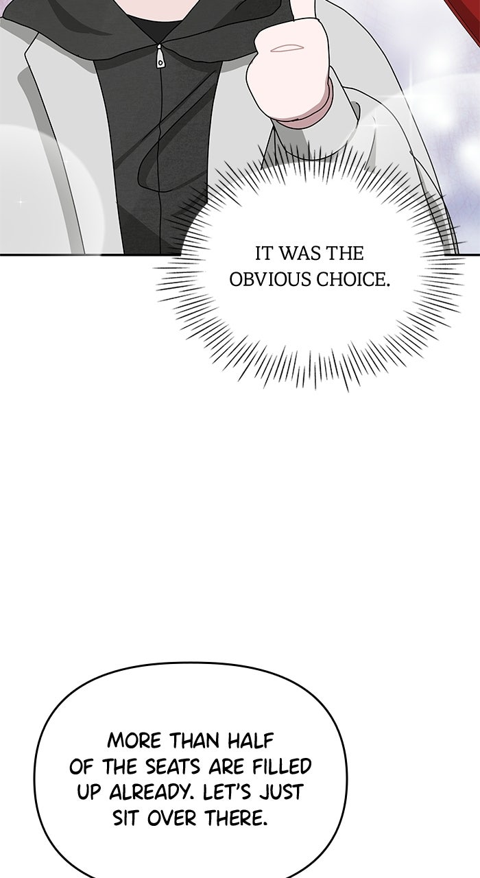 Read The Otherworldly GeniusMethod Actor chapter 2 image 53 on Lezhin