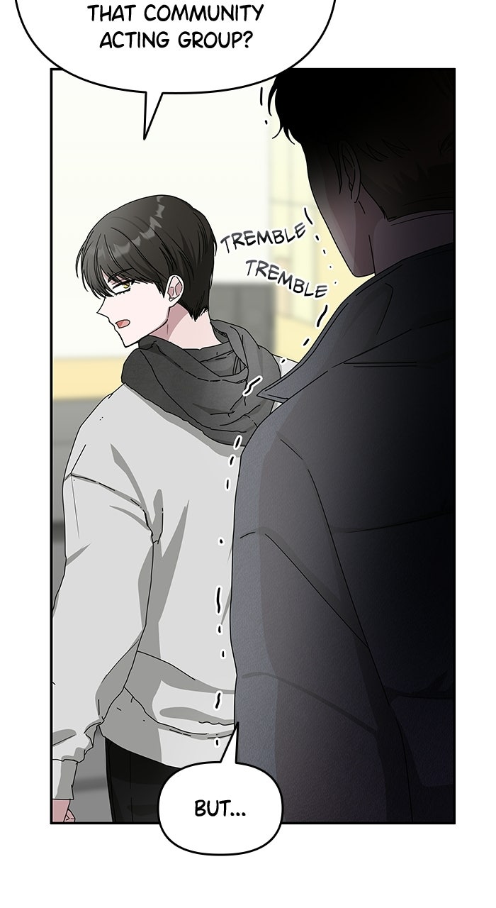 Read The Otherworldly GeniusMethod Actor chapter 2 image 55 on Lezhin