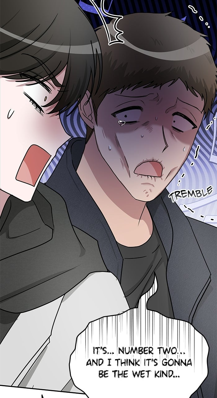 Read The Otherworldly GeniusMethod Actor chapter 2 image 57 on Lezhin