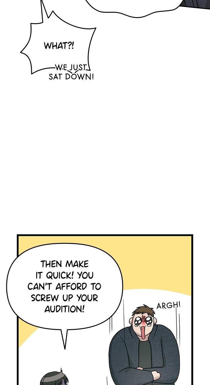 Read The Otherworldly GeniusMethod Actor chapter 2 image 58 on Lezhin