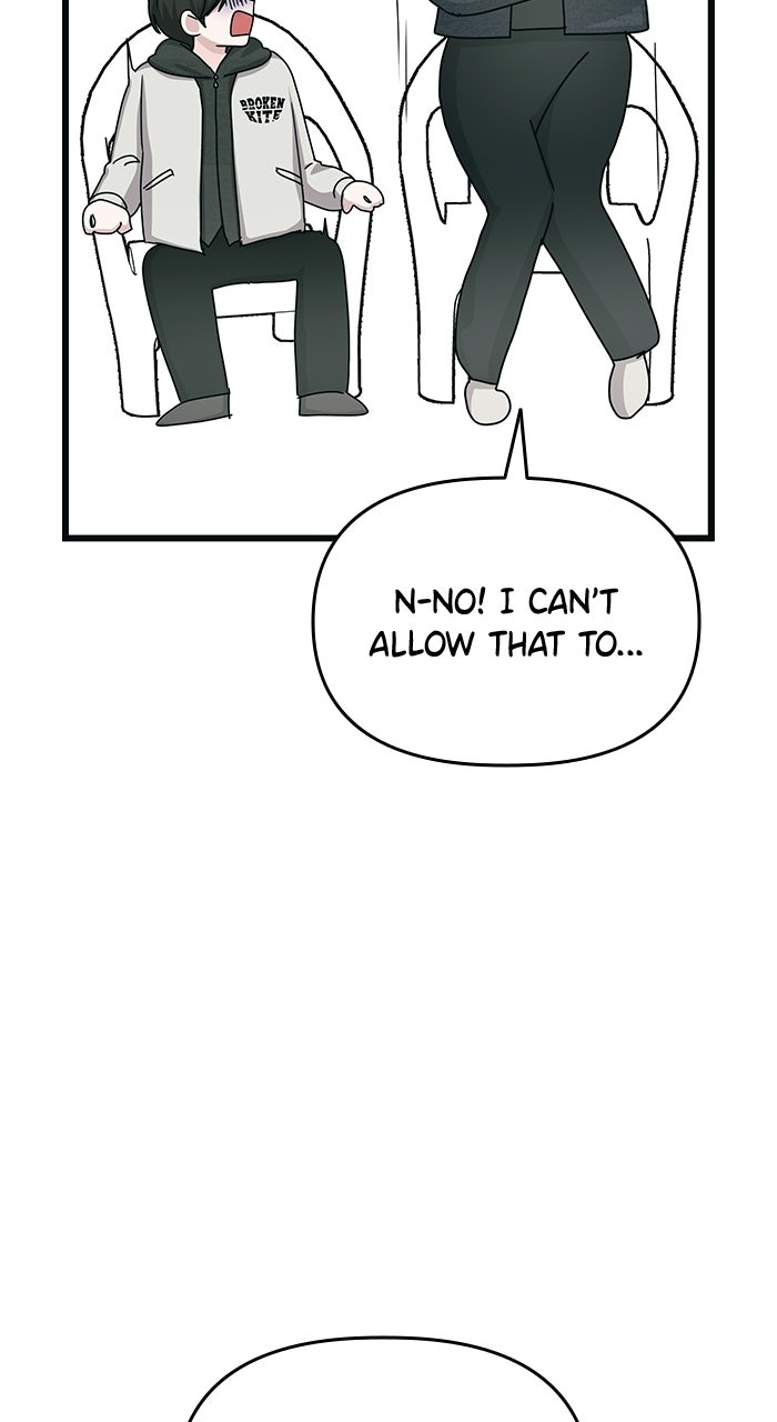 Read The Otherworldly GeniusMethod Actor chapter 2 image 59 on Lezhin