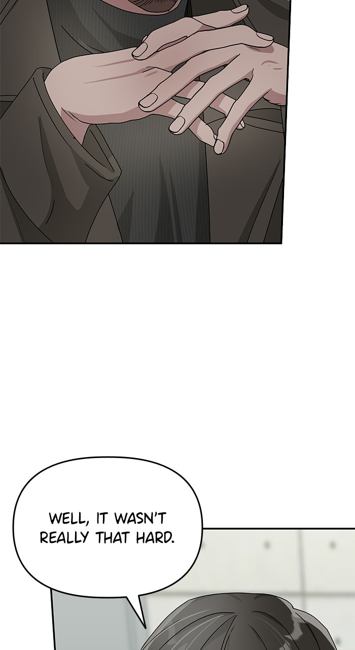 Read The Otherworldly GeniusMethod Actor chapter 2 image 6 on Lezhin