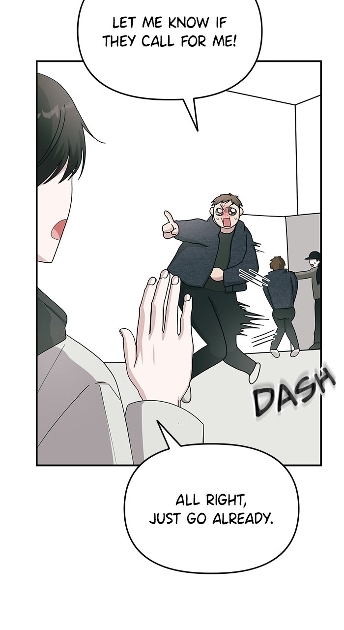 Read The Otherworldly GeniusMethod Actor chapter 2 image 60 on Lezhin