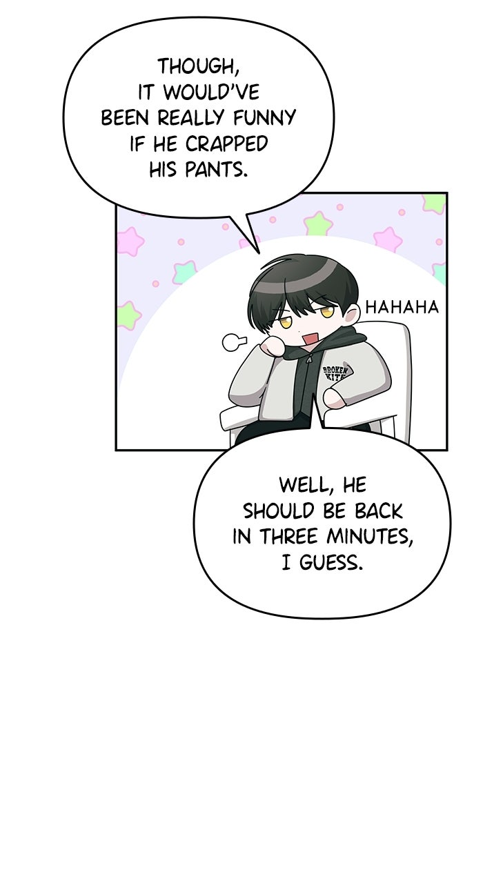 Read The Otherworldly GeniusMethod Actor chapter 2 image 61 on Lezhin