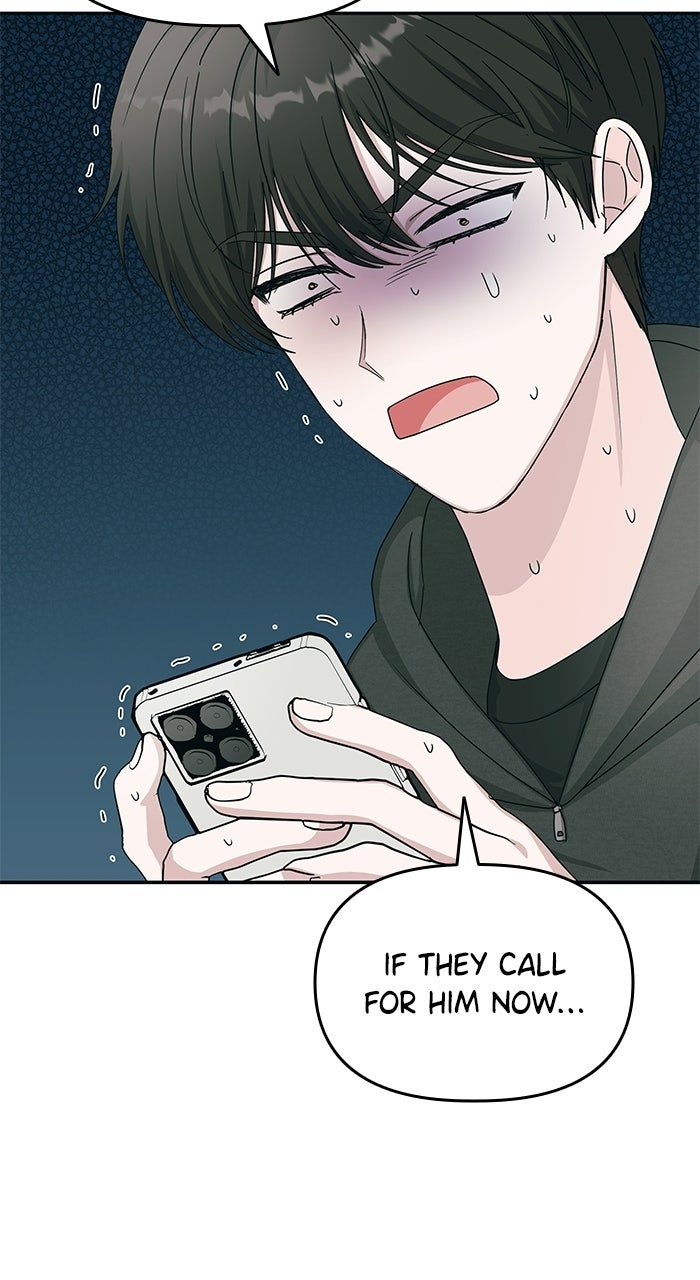 Read The Otherworldly GeniusMethod Actor chapter 2 image 63 on Lezhin