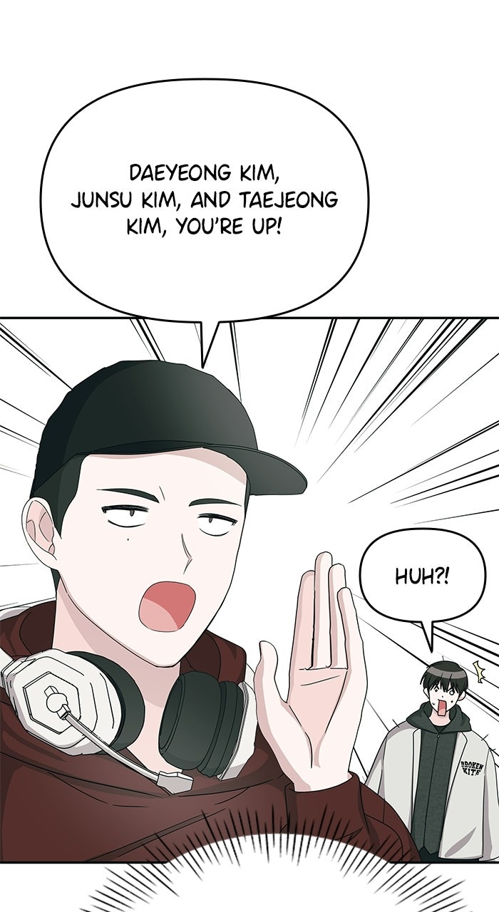 Read The Otherworldly GeniusMethod Actor chapter 2 image 64 on Lezhin