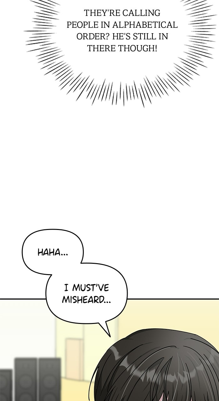 Read The Otherworldly GeniusMethod Actor chapter 2 image 65 on Lezhin