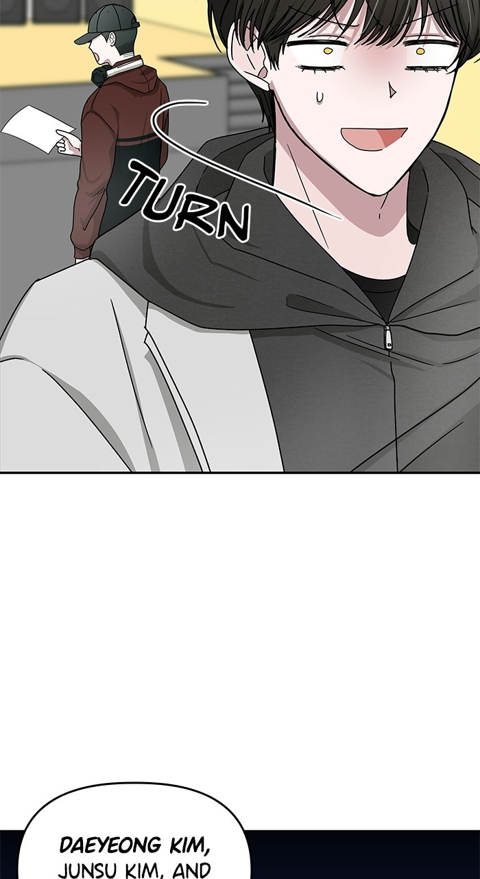 Read The Otherworldly GeniusMethod Actor chapter 2 image 66 on Lezhin