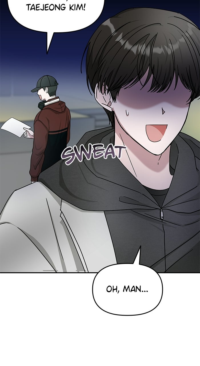 Read The Otherworldly GeniusMethod Actor chapter 2 image 67 on Lezhin