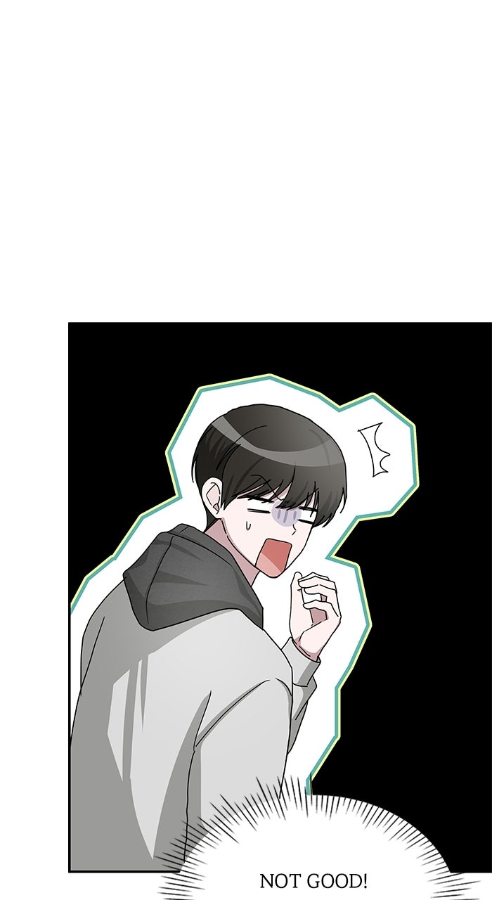 Read The Otherworldly GeniusMethod Actor chapter 2 image 68 on Lezhin