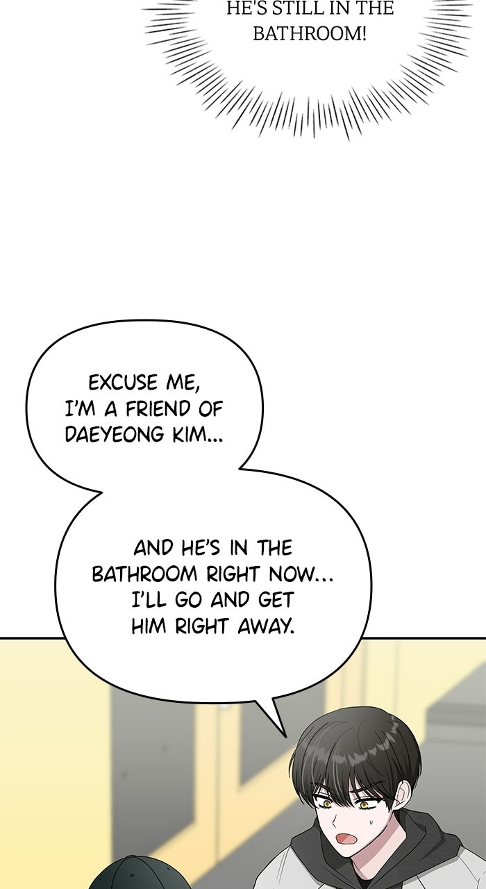 Read The Otherworldly GeniusMethod Actor chapter 2 image 69 on Lezhin