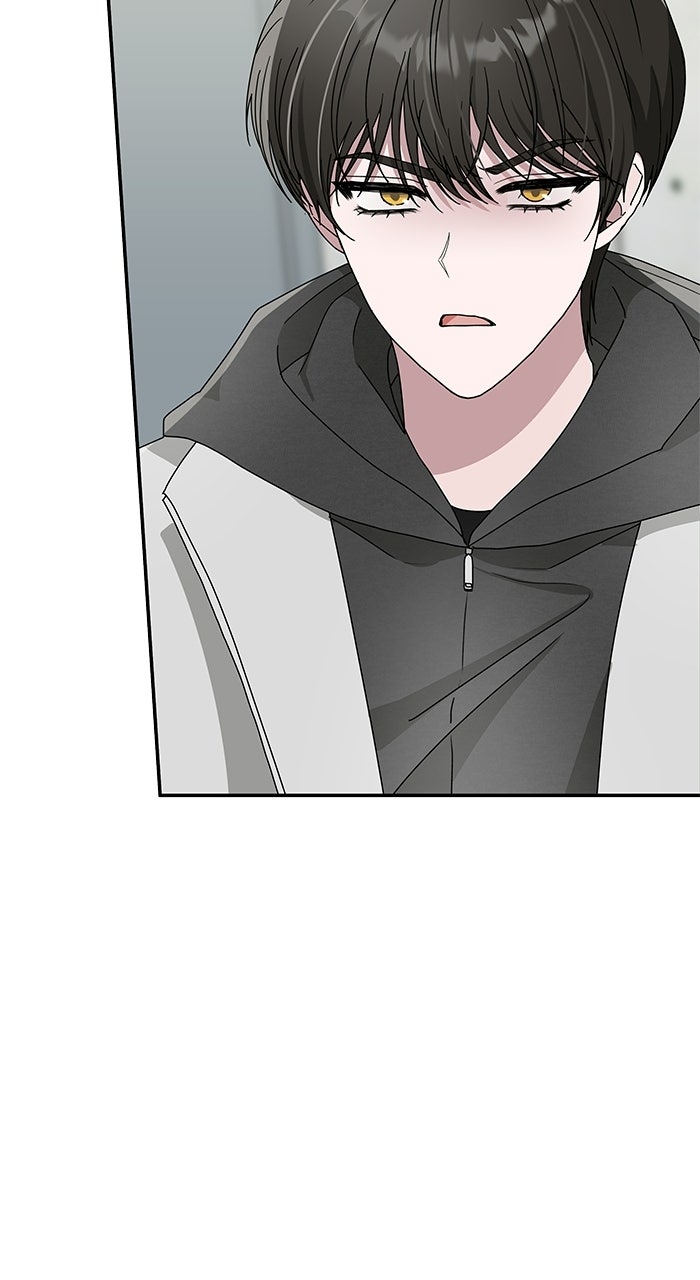 Read The Otherworldly GeniusMethod Actor chapter 2 image 7 on Lezhin