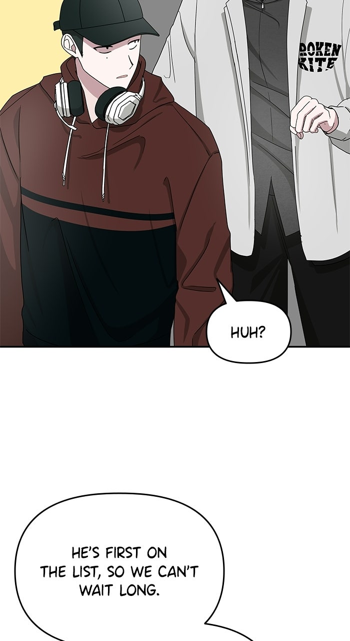 Read The Otherworldly GeniusMethod Actor chapter 2 image 70 on Lezhin