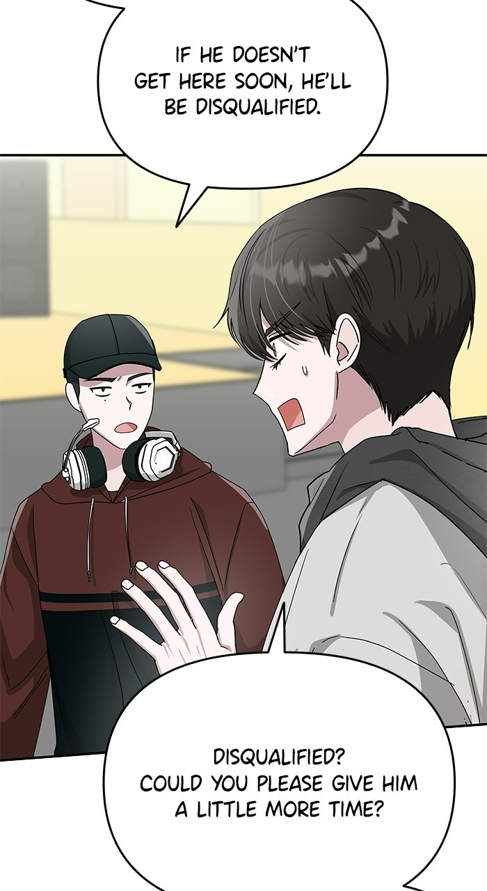 Read The Otherworldly GeniusMethod Actor chapter 2 image 71 on Lezhin