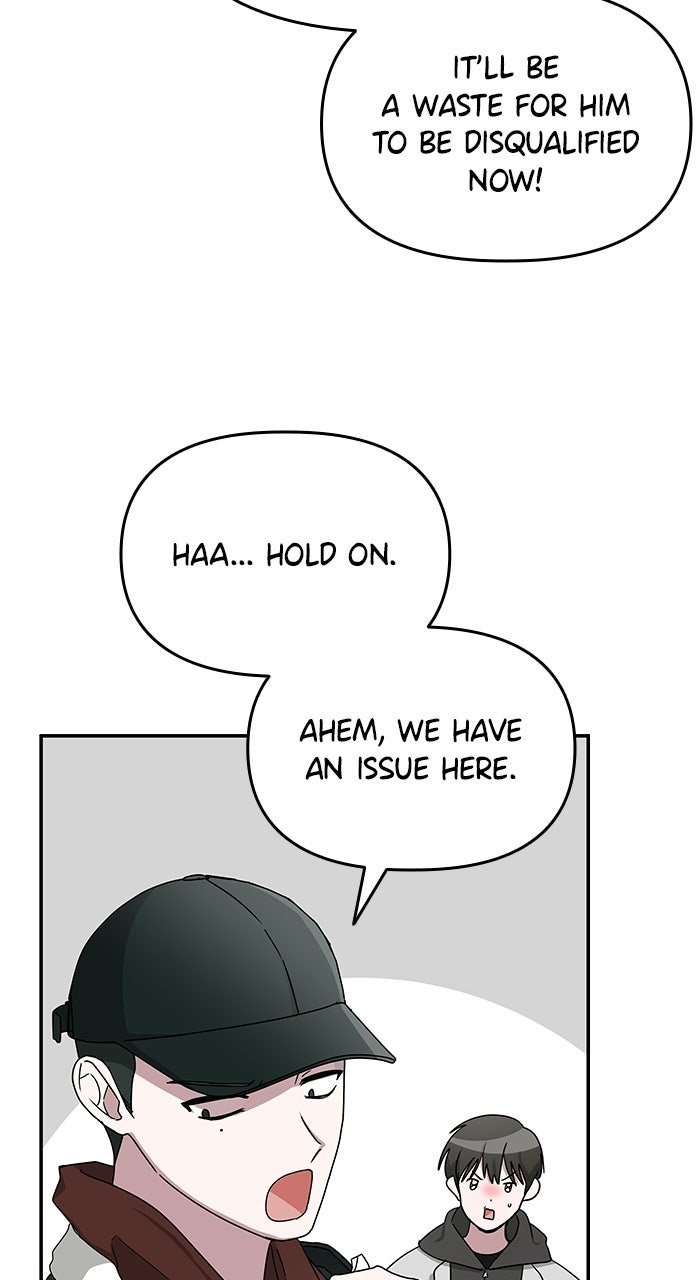 Read The Otherworldly GeniusMethod Actor chapter 2 image 72 on Lezhin