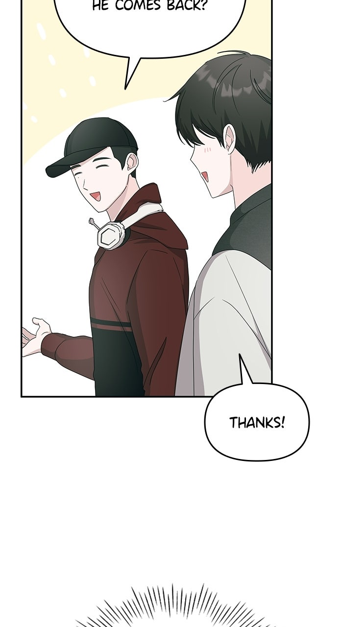 Read The Otherworldly GeniusMethod Actor chapter 2 image 75 on Lezhin