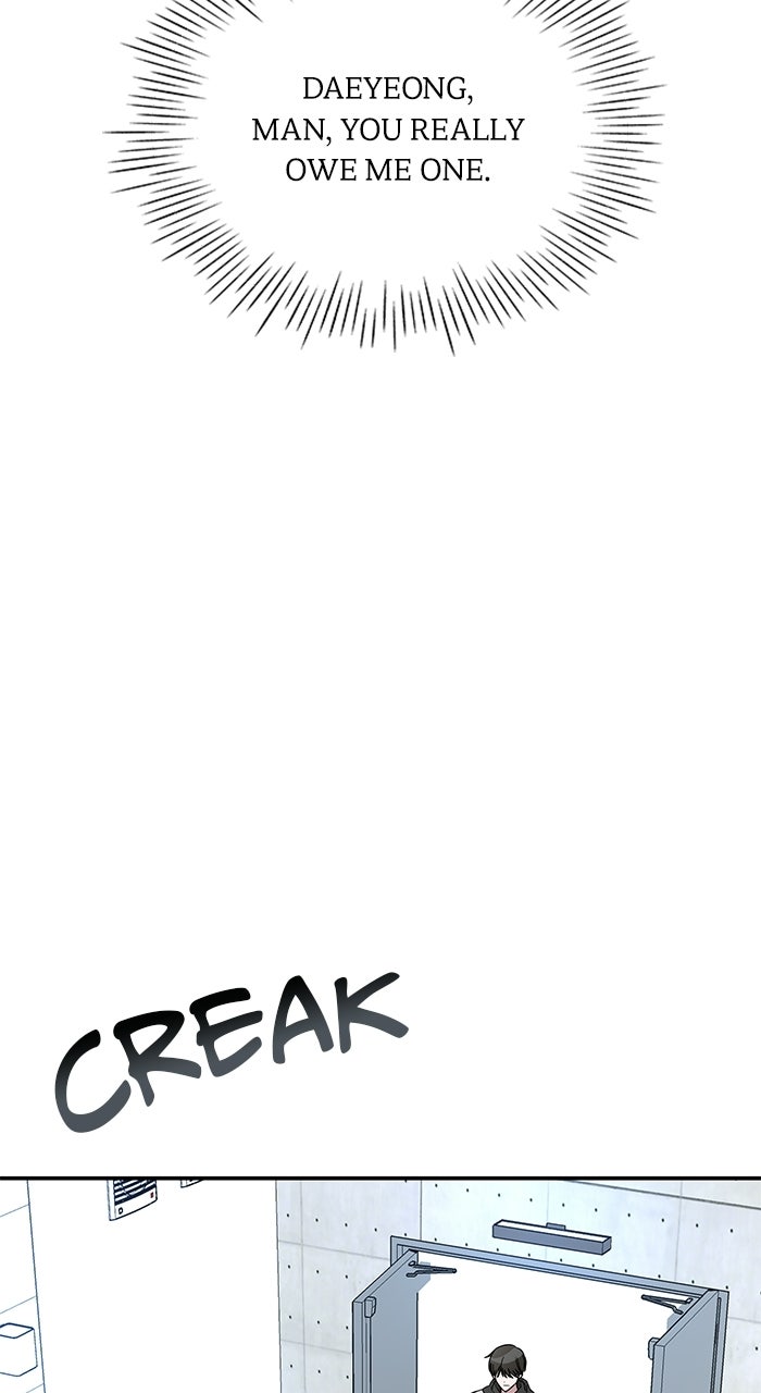 Read The Otherworldly GeniusMethod Actor chapter 2 image 76 on Lezhin