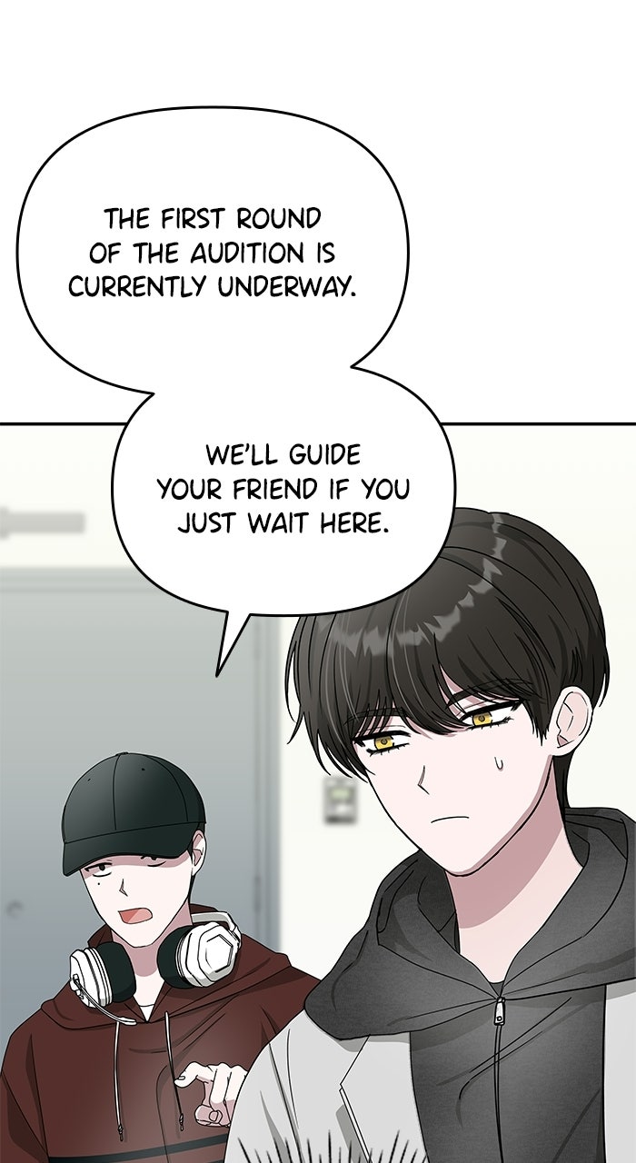 Read The Otherworldly GeniusMethod Actor chapter 2 image 78 on Lezhin