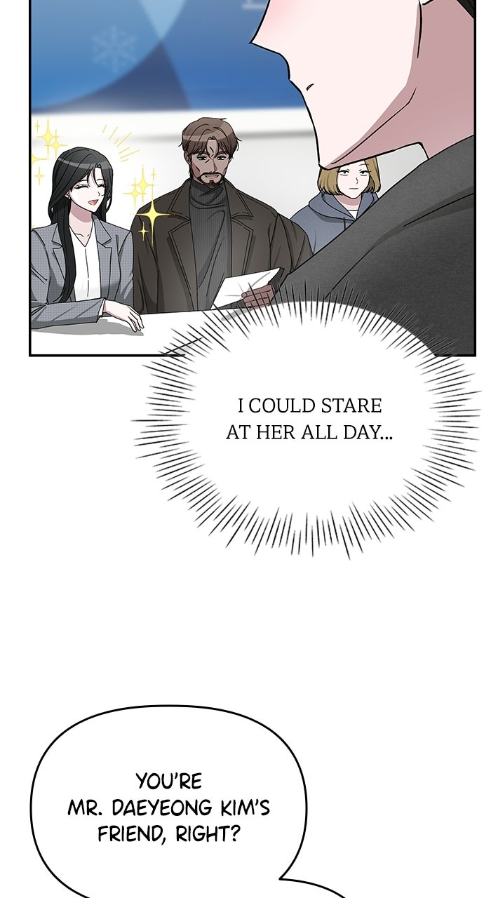 Read The Otherworldly GeniusMethod Actor chapter 2 image 80 on Lezhin