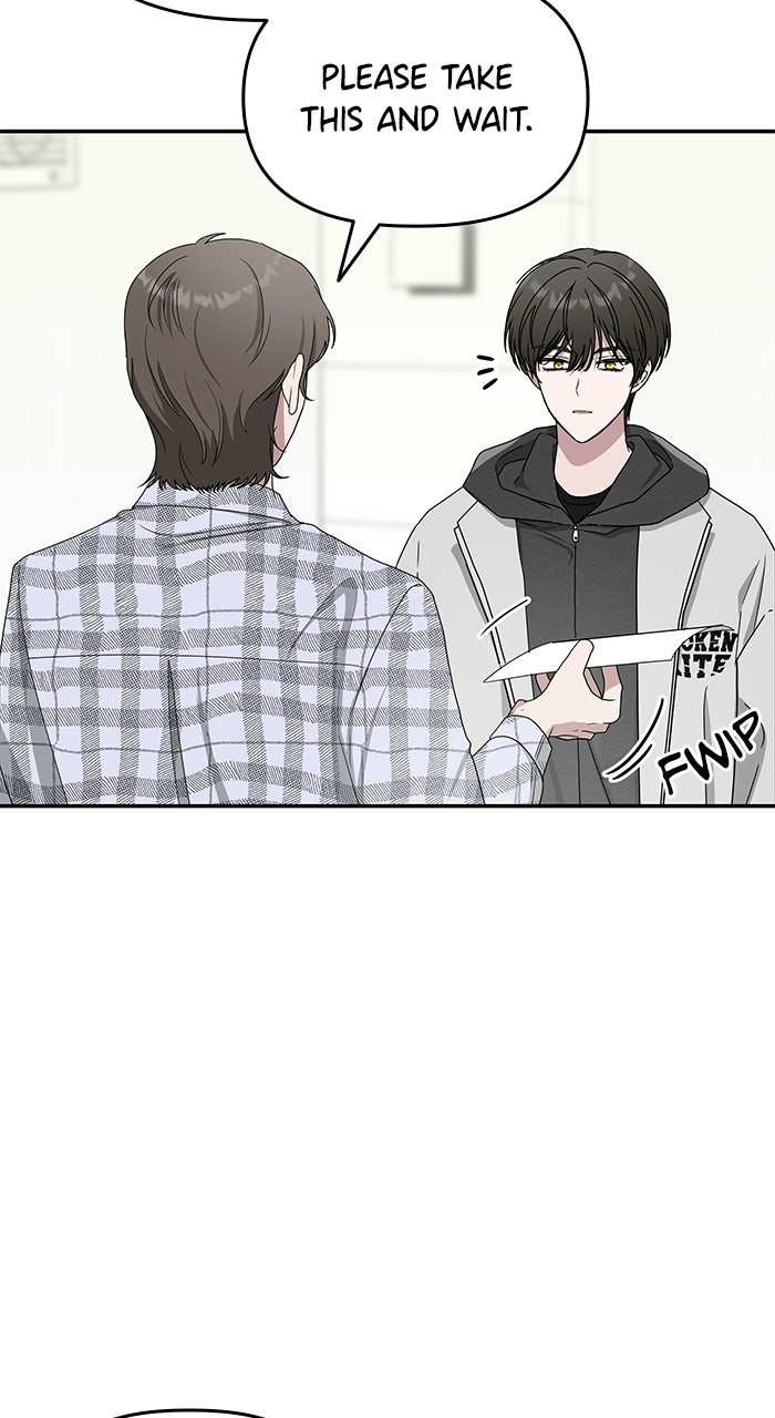 Read The Otherworldly GeniusMethod Actor chapter 2 image 81 on Lezhin