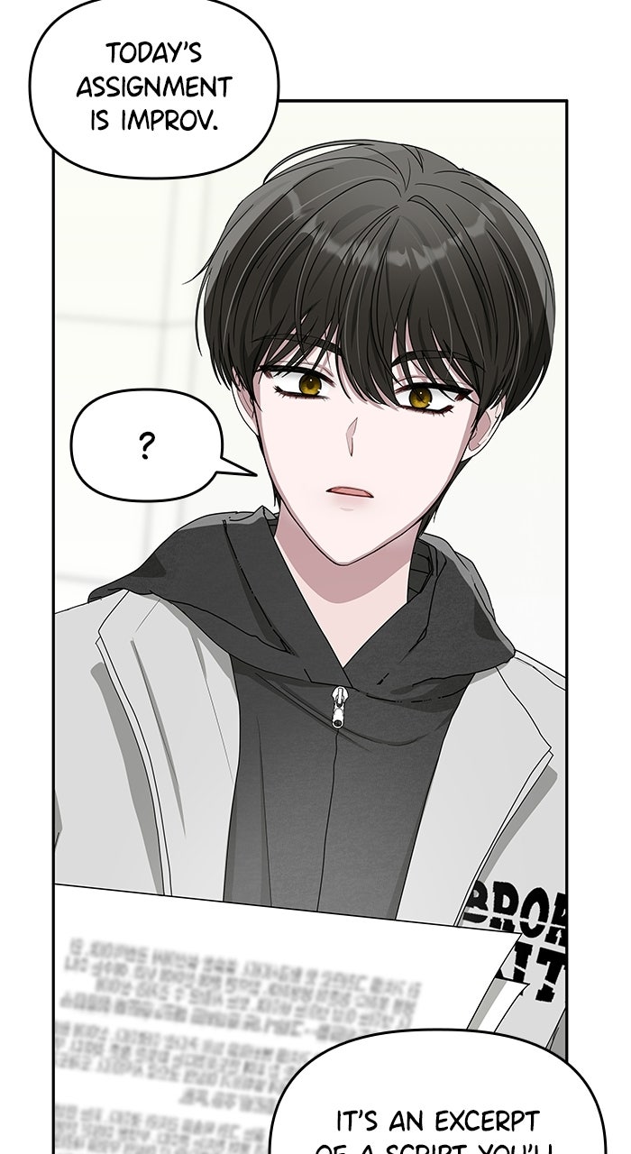 Read The Otherworldly GeniusMethod Actor chapter 2 image 82 on Lezhin