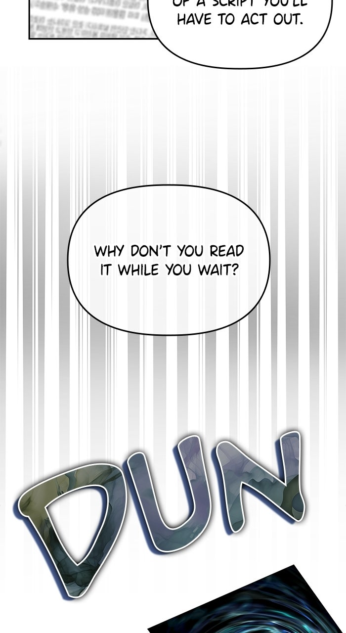 Read The Otherworldly GeniusMethod Actor chapter 2 image 83 on Lezhin