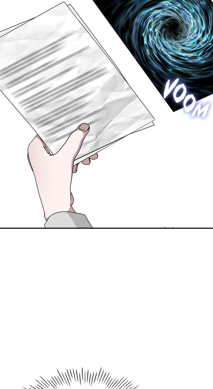 Read The Otherworldly GeniusMethod Actor chapter 2 image 84 on Lezhin