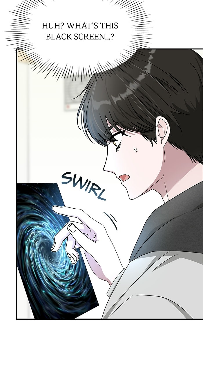 Read The Otherworldly GeniusMethod Actor chapter 2 image 85 on Lezhin