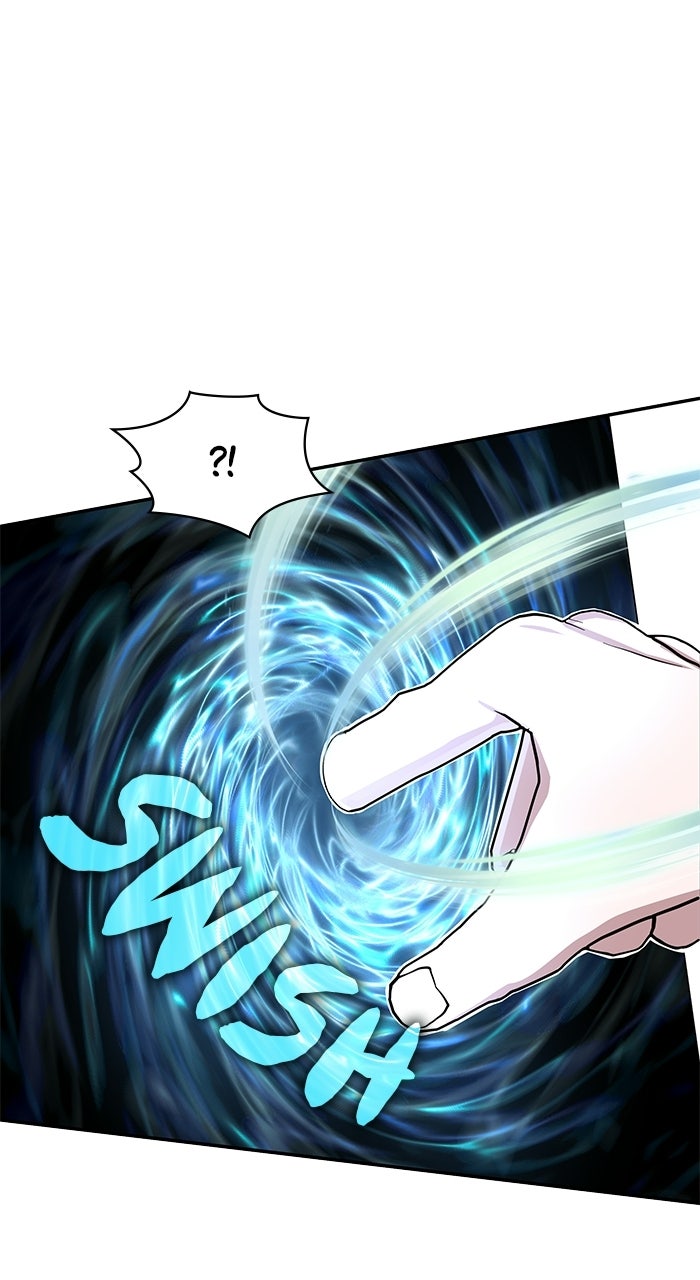Read The Otherworldly GeniusMethod Actor chapter 2 image 86 on Lezhin